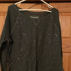 Aeropostale Long sleeve T-shirt